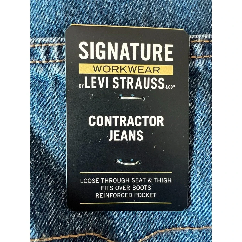 Levis product levi